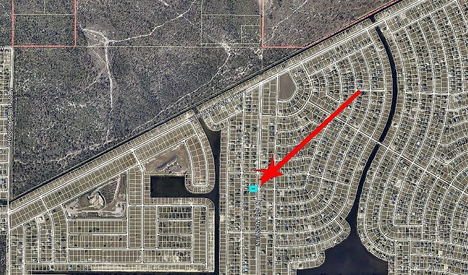 1st image of 2714 Nelson Rd N