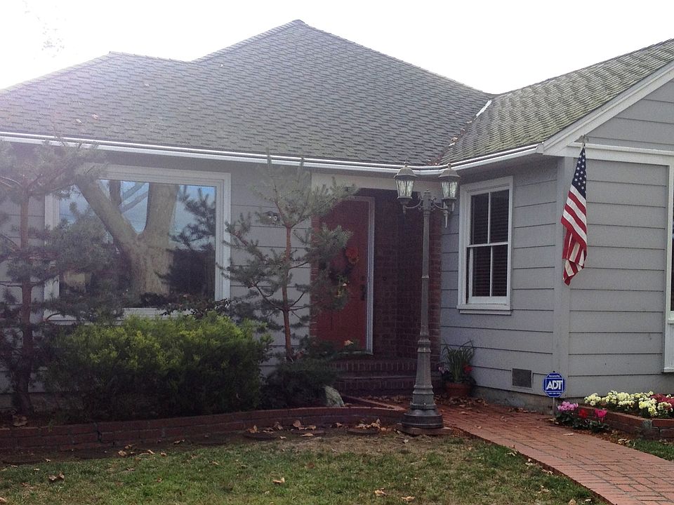 1st image of 1600 Shasta Ave
