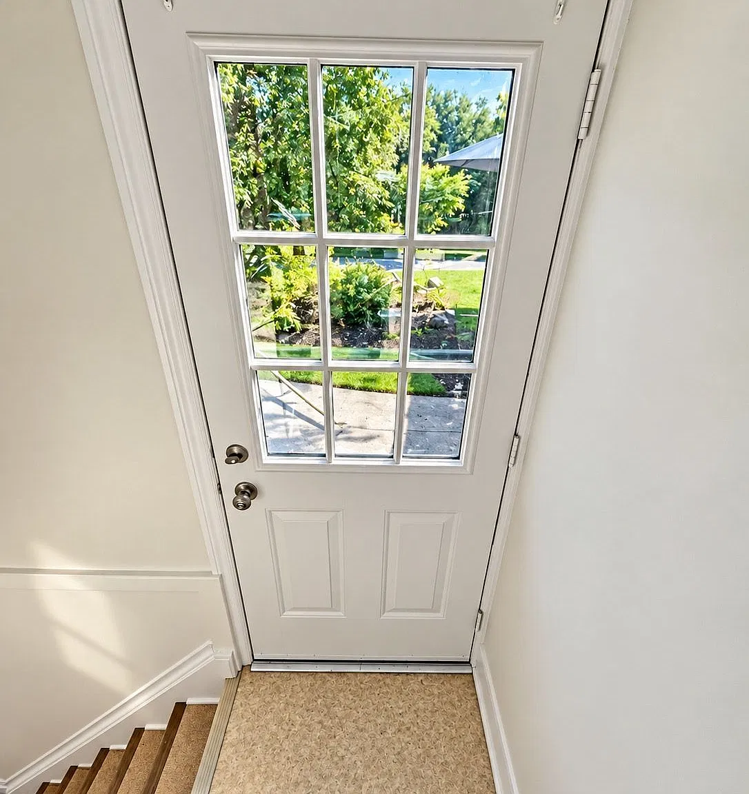 2 bed, $1,750 — Photo 2