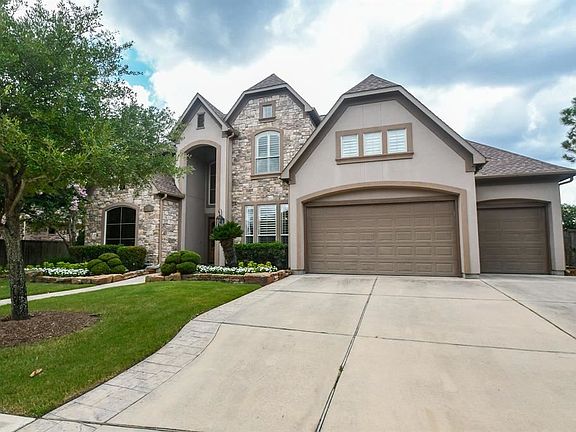 2nd image of 27410 Myrtle Lake Ln