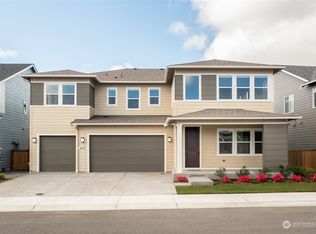 4497 Wandering Way #52, Pt Orchard, WA 98367