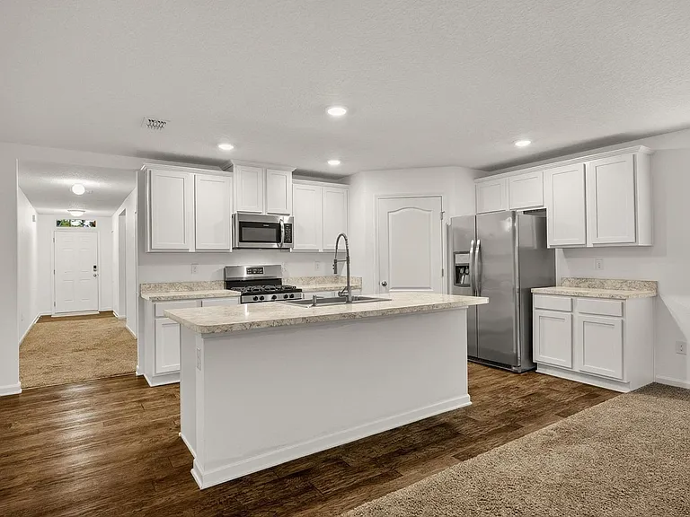 13 Sand Wedge Ln — Photo 37
