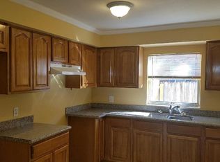 2324 W Grace St, Tampa, FL 33607