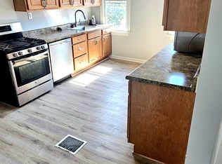 270 Butler St, Pittsburgh, PA