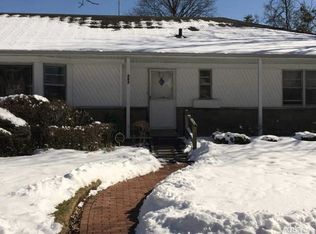 5-83 Cedar Hill Rd, Far Rockaway, NY 11691
