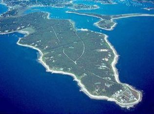 180 North Rd, Pocasset, MA 02559