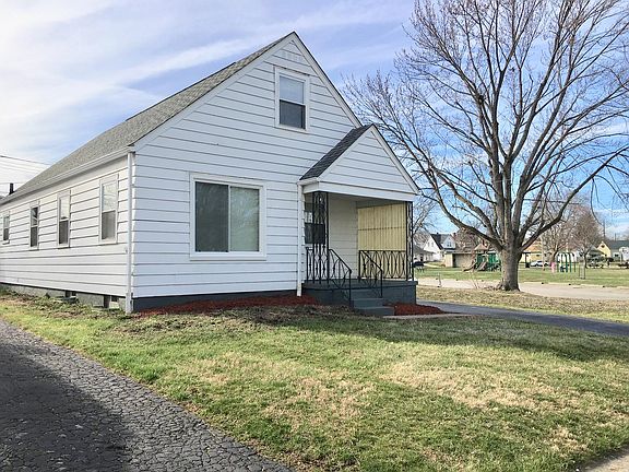 3rd image of 519 Clark Ave