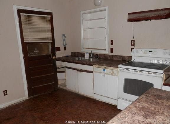 5th image of 2606 Smilax Ave