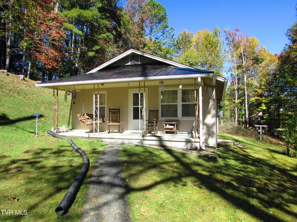 3510 Highway 421 N, Mountain City, TN 37683