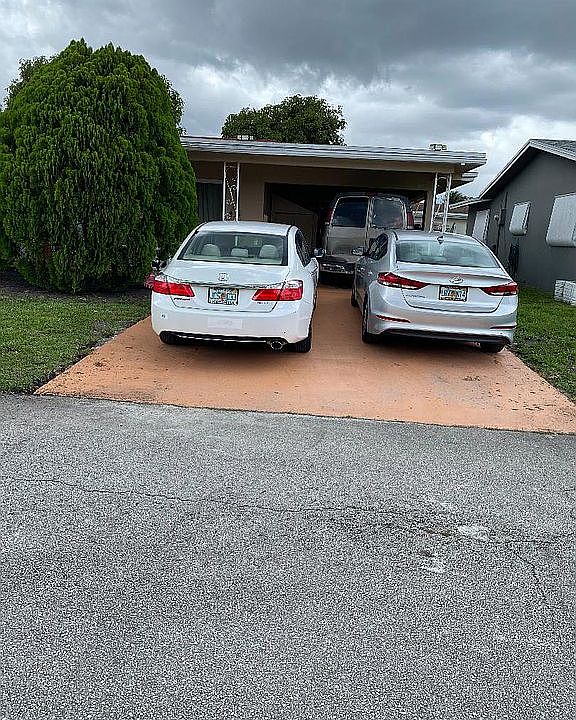 1st image of 4810 NW 49th Pl
