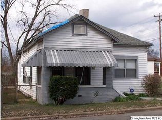 358 Powell Ave S, Birmingham, AL 35205
