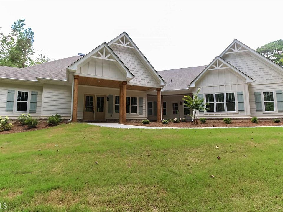 800 McIntosh Trl Sharpsburg, GA, 30277 Apartments for Rent Zillow