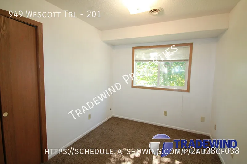 Building Photo - 949 Wescott Trl #201