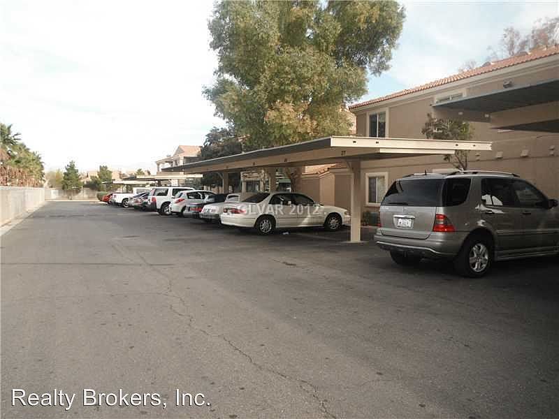 2nd image of 2233 James Bilbray Dr APT 102