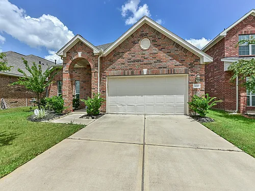 24710 Forest Canopy Dr Photo 1