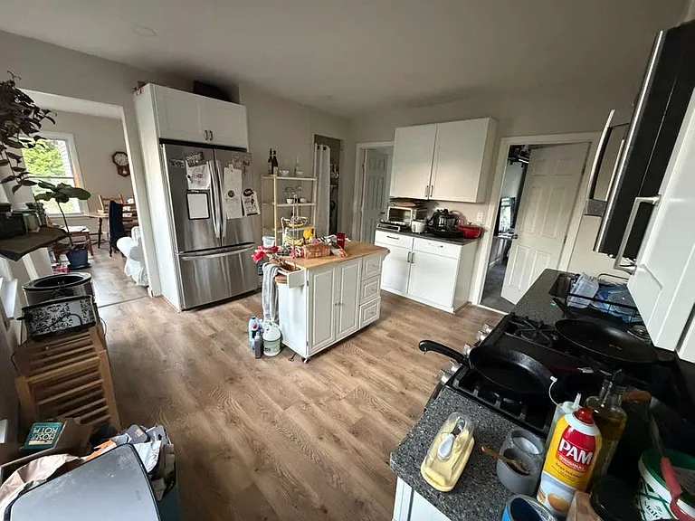 26 Mill River St #3 — Photo 3