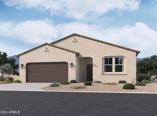 24079 W Pecan Rd, Buckeye, AZ 85326
