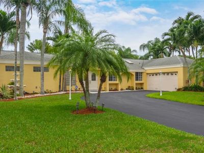 15421 SW 156th Ave, Miami, FL, 33187