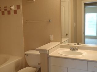 5701 S Mo Pac Expy APT 522, Austin, TX 78749