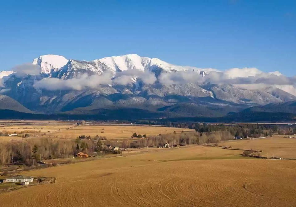 4 Frosty Peak Ln, Saint Ignatius, MT 59865 Zillow