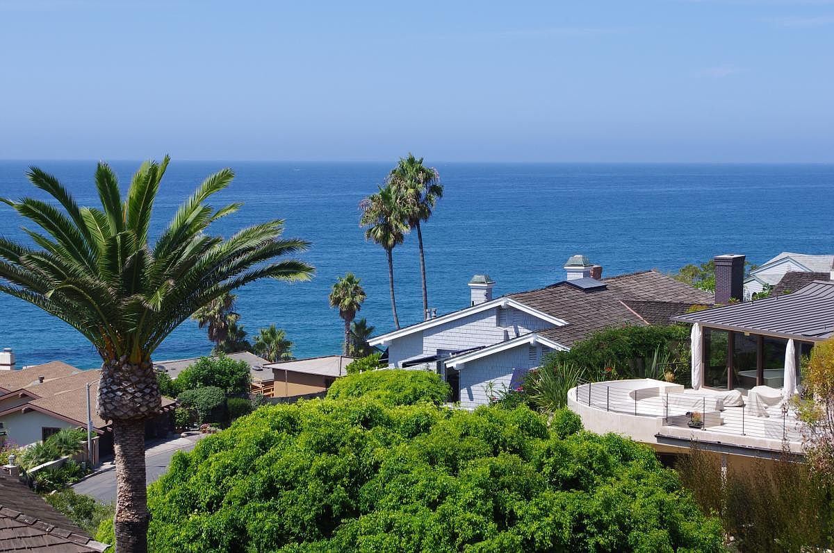 30 Blue Lagoon, Laguna Beach, CA 92651 | Zillow