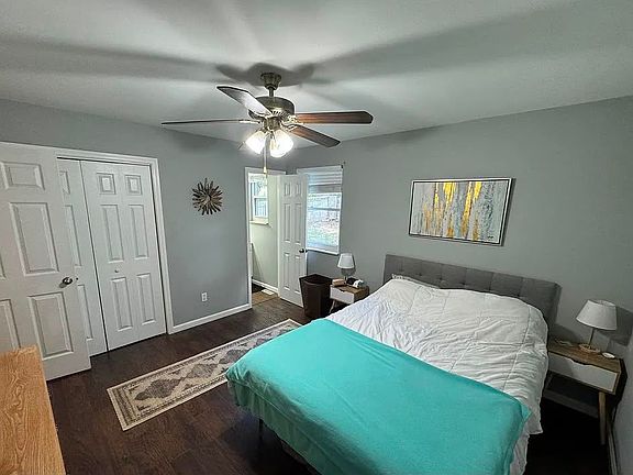 5th image of 6220 NW Robin Heights Dr