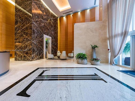5th image of 15901 Collins Ave APT 3004