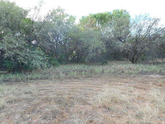 3rd image of Off 275 Hollamon Street