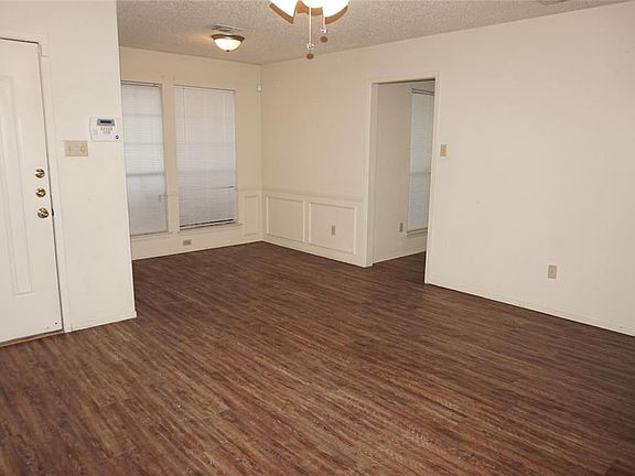 4th image of 2321 Miguel Ln