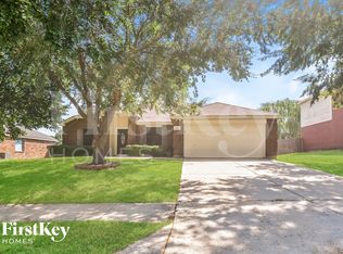 1008 Hanover Dr, Forney, TX 75126