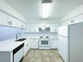 9201 Clarewood Dr #198, Houston, TX 77036