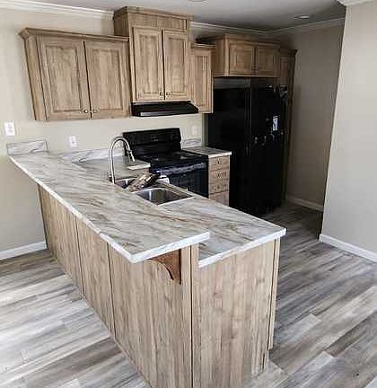 3rd image of 1300 Hand Ave #C-13