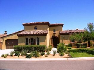 81694 Ricochet Way, La Quinta, CA 92253