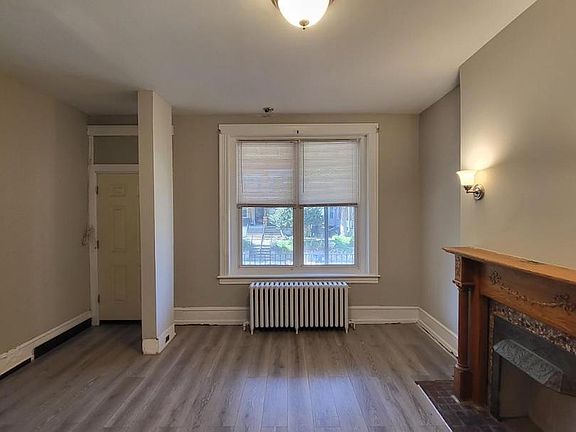 2nd image of 432 W Bringhurst St Fl 1