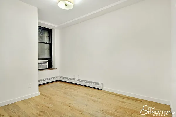 Rented by City Connections Realty | media 9