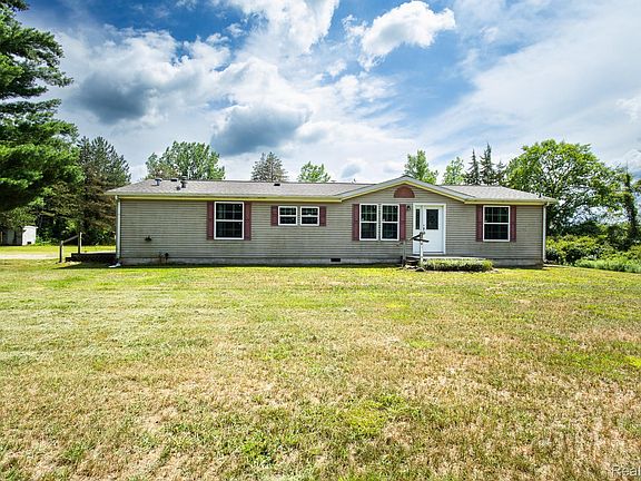 5th image of 2649 Brown Rd