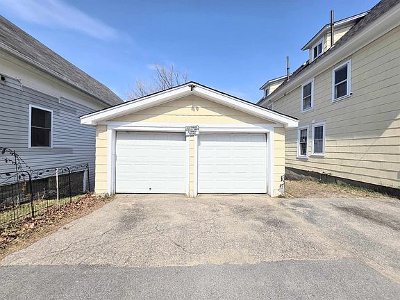 2nd image of 19 Sanders Street