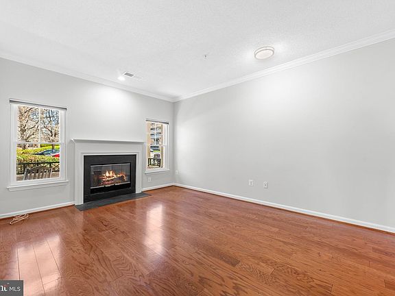 3rd image of 12001 Taliesin Pl APT 12