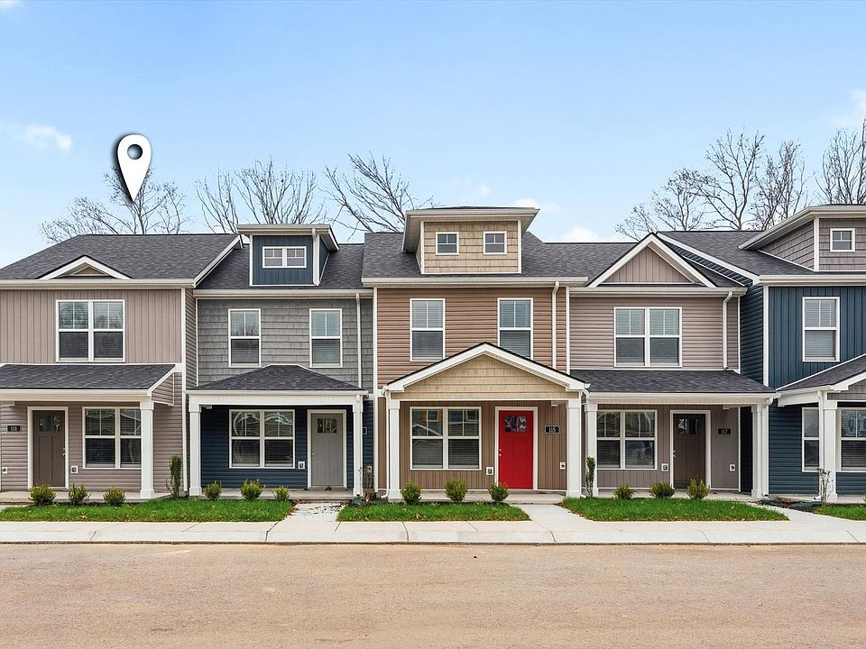 1st image of 111 Quarry Point Dr