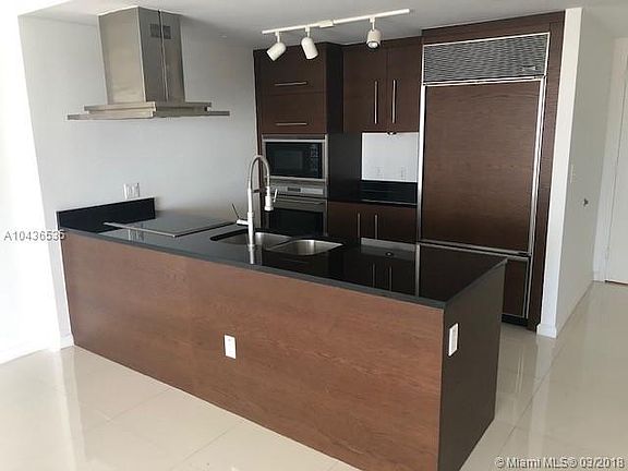 3rd image of 495 Brickell Ave APT 3309