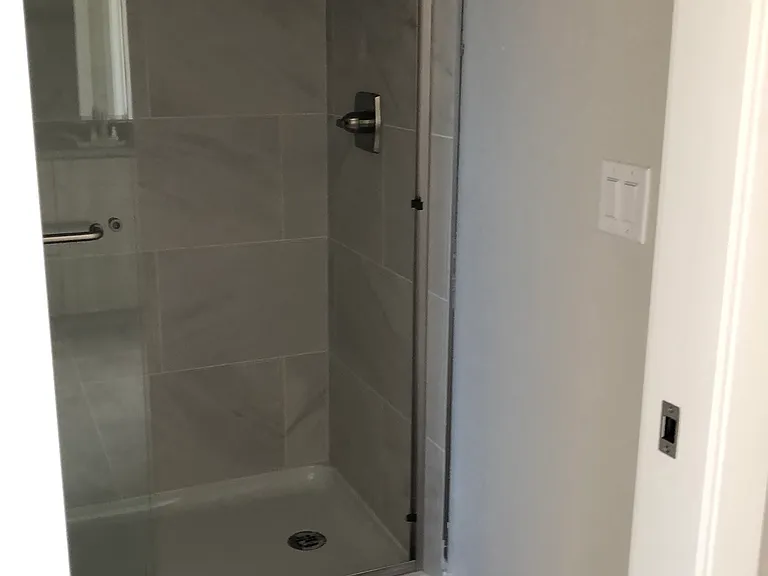 1407 Rogers Ct — Photo 7
