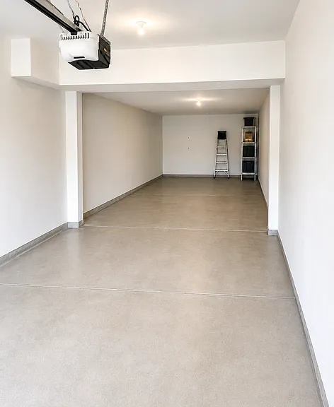 20171 Sealpoint Ln #106 — Photo 15