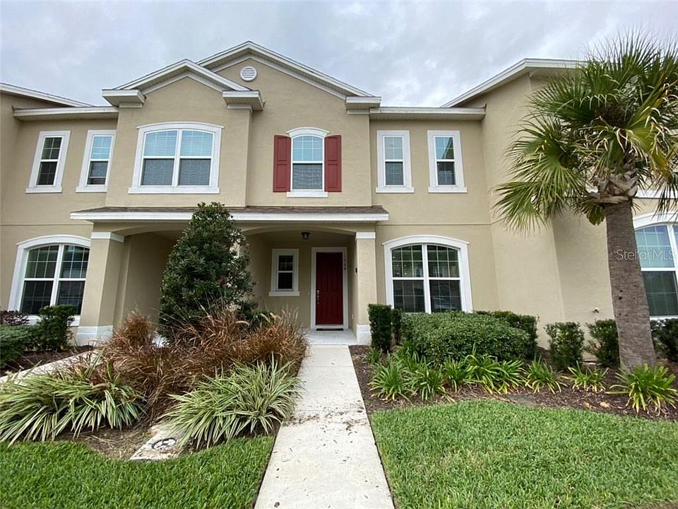 1st image of 1564 Carey Palm Cir