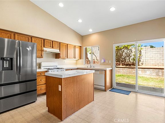 5th image of 33455 Megan Ct