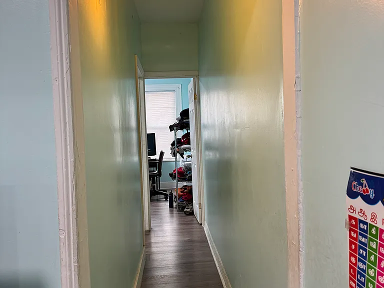 51 Wales Ave #1 — Photo 9