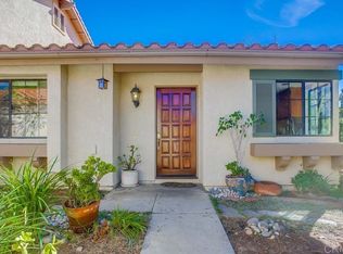 6960 Peach Tree Rd, Carlsbad, CA 92011