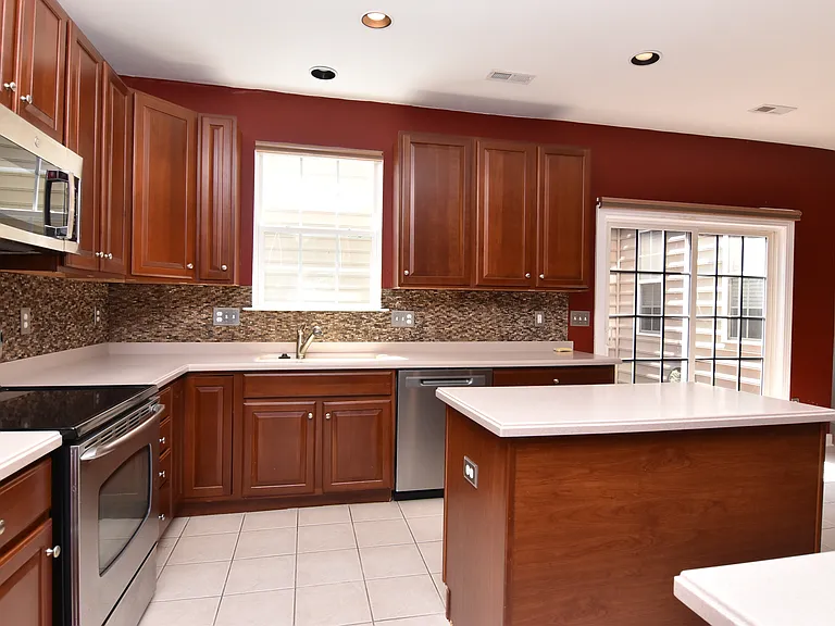 33301 Chandler St — Photo 31