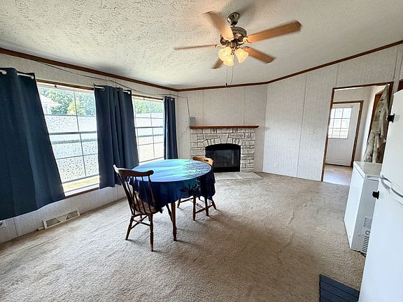 3rd image of 3448 Nottingham Dr #562