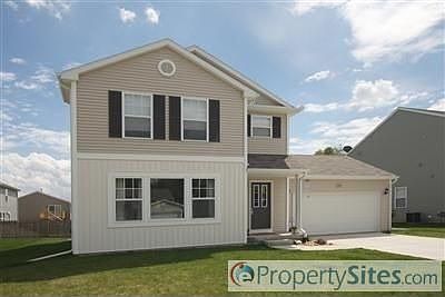 1st image of 5369 Woodrush Ave