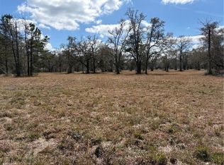 999 Teat Blackwell Rd, Pearl River, LA 70452